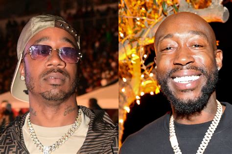 freddie gibbs ex|Benny the Butcher Addresses Freddie Gibbs Beef,。